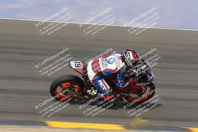 media/Mar-11-2023-SoCal Trackdays (Sat) [[bae20d96b2]]/Bowl Speed Pans (1040am)/